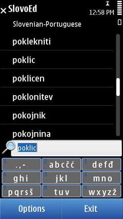 S60_slovoed_compact_slpt_list+keyb